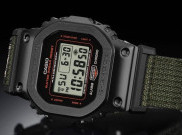 G-Shock x Porter Hanya Dijual 10 Unit