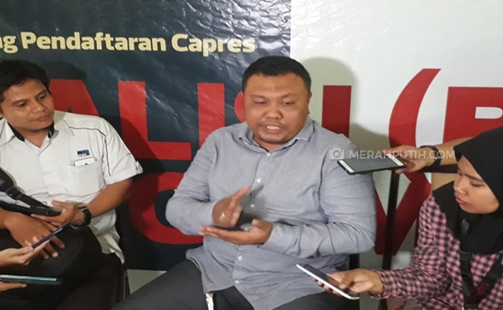 Meski Tak Melulu Buruk, Buzzer Politik yang Memanipulasi Opini Publik Harus Ditertibkan