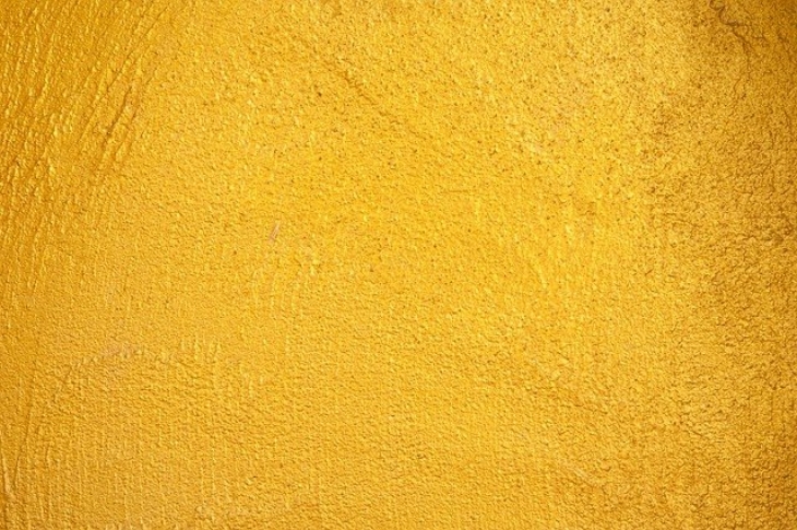 Infeksi vagina biasa ditandai dengan keputihan berwarna kuning. (Foto: Pixabay/Pexels)