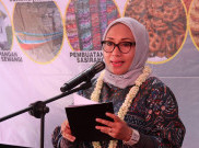 Desak Penangkapan Taufik Hidayat Terduga Pelaku Penyekapan dan Penyiksaan, KemenPPPA Lakukan Pendampingan Korban