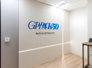 GPTRACK50 Studio Anyar Garapan Mantan Produser Capcom