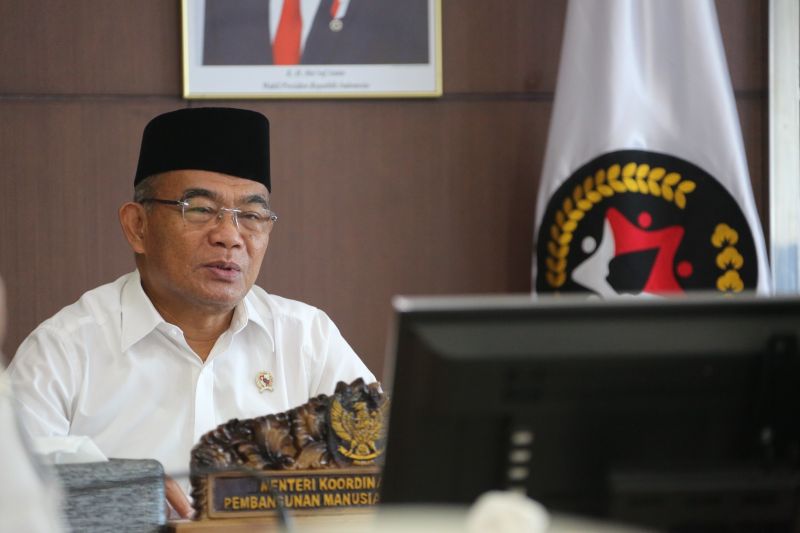Darurat COVID-19 Dicabut, Penanganan Jadi Infeksius Umum