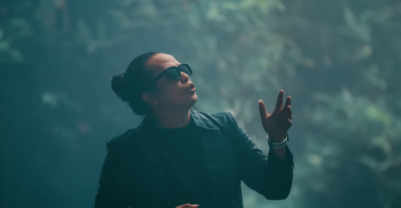 Lagu Mutiara Ipank Viral! Simak Lirik dan Maknanya