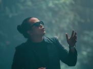 Lagu Mutiara Ipank Viral! Simak Lirik dan Maknanya
