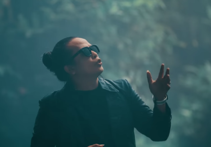 Lagu Mutiara Ipank Viral! Simak Lirik dan Maknanya