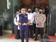 Tudingan Ridwan Kamil ke Mahfud MD Dinilai Bermotif Politik