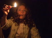 Tengah Digarap, 'The Conjuring 4' akan Kembali Meneror Penggemar