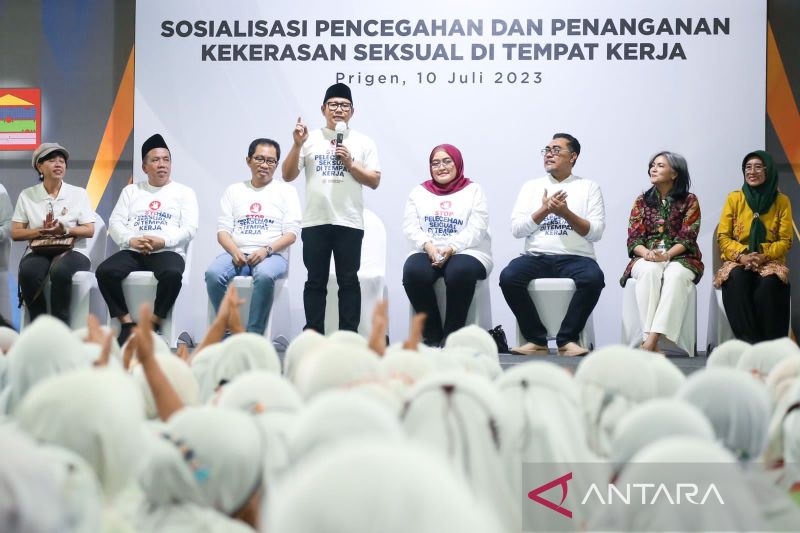 PKB Bisa Merapat ke PDIP