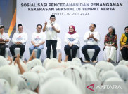 PKB Bisa Merapat ke PDIP
