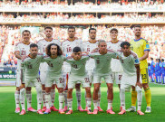 Hasil Laga Grup H Piala Dunia 2026: Spanyol Juara Grup, Tanjung Verde Ukir Sejarah Lolos ke 32 Besar