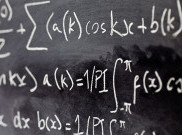 Siswa Indonesia Lemah Matematika, Pakar Matematika AS Sarankan Pakai Metode Ini