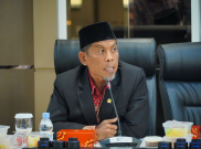 Presiden Prabowo Tetapkan Potongan Aplikator 8 Persen, DPR : Bukti Pemerintah Hadir agar Beban Hidup Driver Online Berkurang