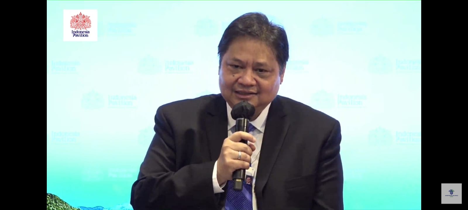 Pemerintah Yakin Inflasi Pangan 2022 Terkendali