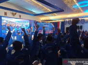Pengamat Yakin KLB Partai Demokrat Salahi AD/ART