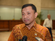 Varian Baru COVID-19 Muncul, Masyarakat Diminta tidak Panik tapi Tetap Waspada