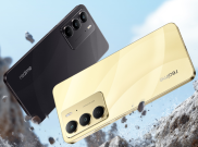Realme C75 Segera Masuk Indonesia: Intip Spesifikasi Lengkapnya