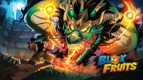 Kode Redeem Blox Fruits Agustus 2026 Terbaru dan Masih Aktif, Ada 2x EXP hingga Reset Stat!