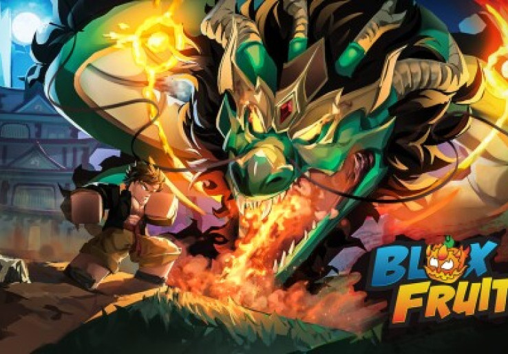 Kode Redeem Blox Fruits Agustus 2026 Terbaru dan Masih Aktif, Ada 2x EXP hingga Reset Stat!