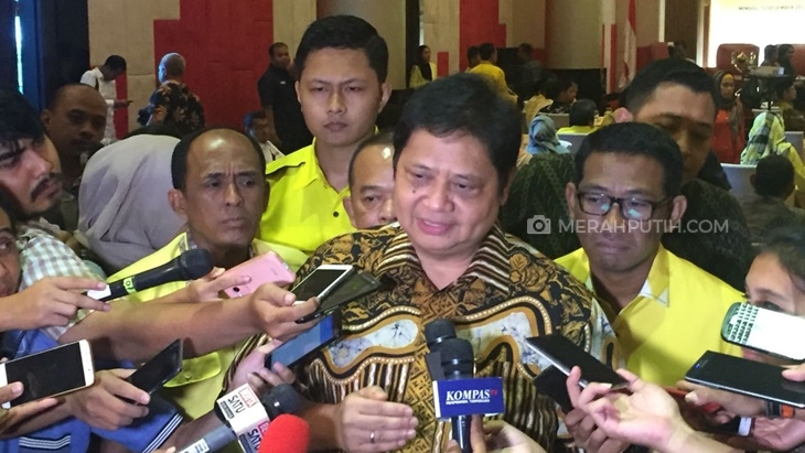 Menperin: Indonesia Mampu Jadi Basis Produksi Perangkat Telekomunikasi Kelas Dunia