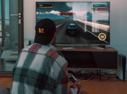 Game Terbaik PS5, Mainkan Sebelum 2021 Berakhir
