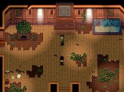 Concernedape Umumkan Stardew Valley Cup
