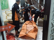 Anak Bunuh Ayah dan Nenek di Lebak Bulus Pernah 4 Kali Terapi ke Psikiater