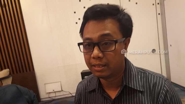 Selain Kepolisian, Dua Instansi Ini Disebut Paling Korup Menurut Survei TII