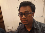 Selain Kepolisian, Dua Instansi Ini Disebut Paling Korup Menurut Survei TII