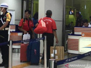 Begini Pernyataan PT KAI Terkait Penipuan Rekrutmen Jabatan Kepala Stasiun