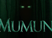 Tantangan Rizal Mantovani Garap Mumun dari Sinetron ke Film