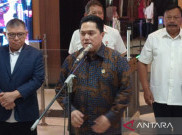 PON 2028 Digelar di 3 Provinsi, Jakarta sebagai Penunjang