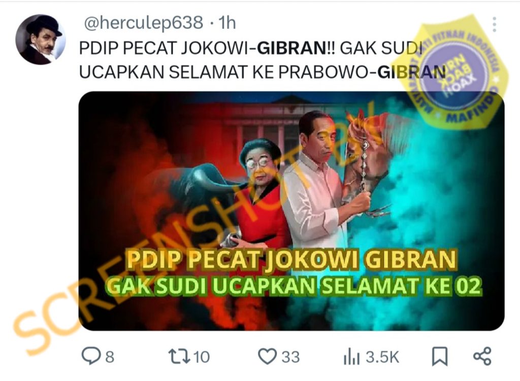 hoaks atau fakta