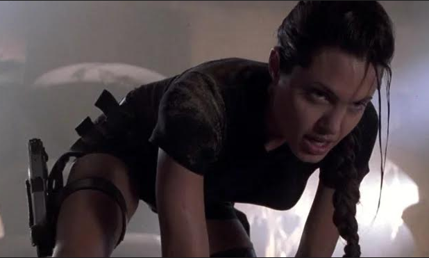 Selain Mortal Kombat, 3 Film Ini Juga Diadaptasi dari Video Game