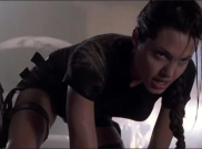 Selain Mortal Kombat, 3 Film Ini Juga Diadaptasi dari Video Game