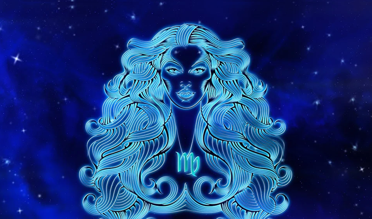 Virgo