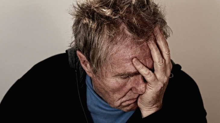 Mengenal Gangguan Memori, Mulai dari Jangka Pendek hingga Alzheimer