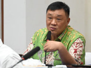 Jangan Tambah Beban Ekonomi Rakyat, Banggar Setuju PPN 12% Ditunda