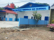 Dapur MBG Sragen Berdiri di Samping Kandang Babi, Warga Resah