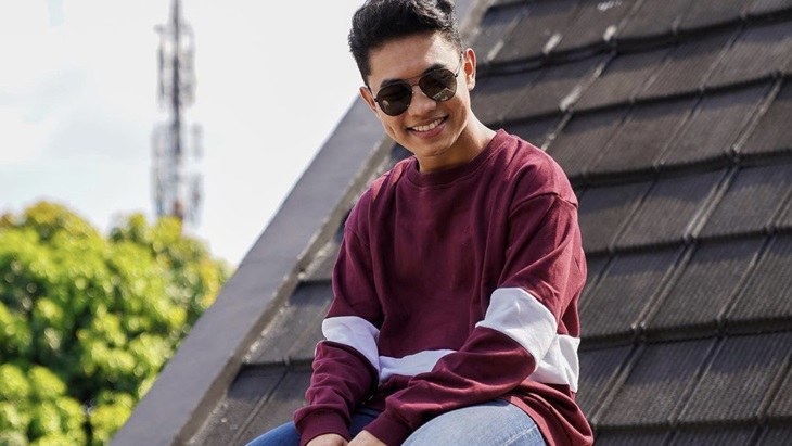Tips Belajar Kilat Bahasa Asing ala Fiki Naki