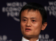 Alibaba Akan Bangun Sekolah Pengusaha di Indonesia