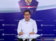 Pelaku Perjalanan Dapat Izin Karantina Mandiri Diminta Tetap Taat Aturan