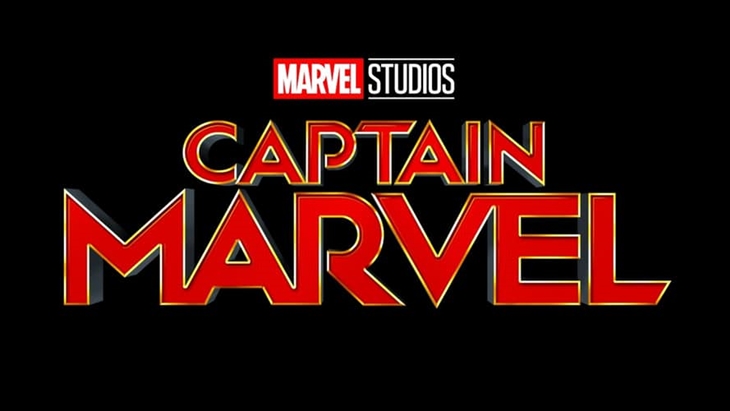 Captain Marvel Munculkan Musuh Guardians of the Galaxy