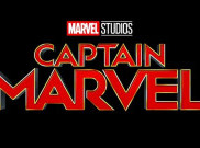 Captain Marvel Munculkan Musuh Guardians of the Galaxy