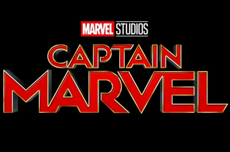 Captain Marvel Munculkan Musuh Guardians of the Galaxy