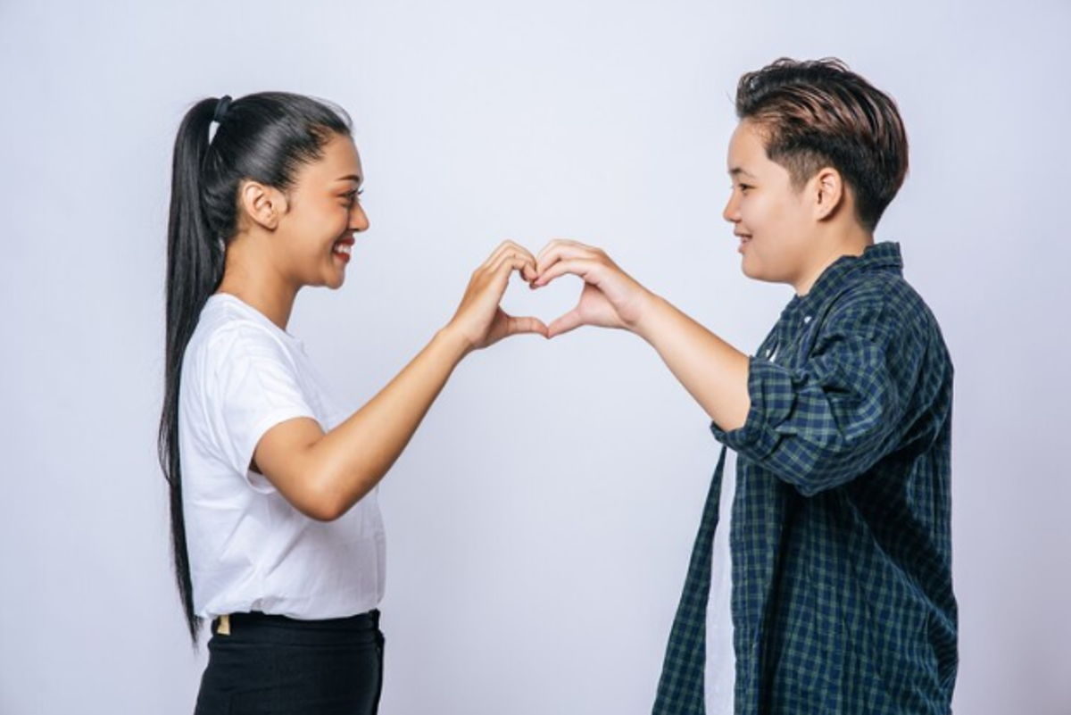 5 Ketakutan Utama Taurus dalam Asmara dan Hubungan Keluarga