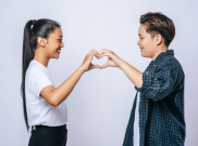 5 Ketakutan Utama Taurus dalam Asmara dan Hubungan Keluarga