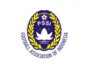 Jelang Kongres Tahunan PSSI, SOS Layangkan Tujuh Tuntutan