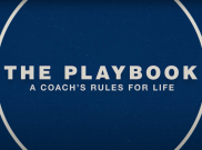 Kisah Sukses 5 Pelatih Ternama dalam Film Netflix 'The Playbook'