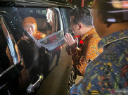 Guyub Sama Gerindra di Jatim, PDIP Incar Posisi Cawagub Duet Khofifah