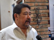 Dalih Pansel Tunjuk Pengacara Tersangka Korupsi Jadi Panelis Uji Publik Capim KPK